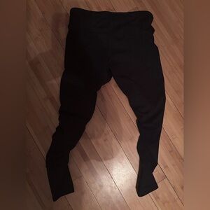 Sweetflexx Resistance Band Leggings